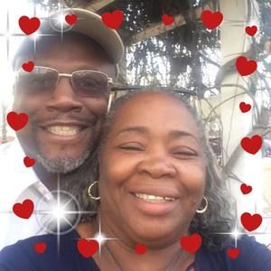 Meet your Posher, Arlester